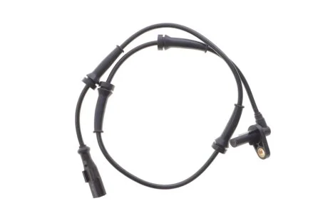 Датчик, частота вращения колеса FEBI BILSTEIN 106852