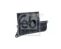 Фільтр АКПП Toyota Avensis/Camry/Rav 4 III/IV 2.0/2.2D/3.5 05- (к-кт) FEBI BILSTEIN 106898 (фото 3)