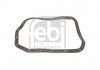Фільтр АКПП Toyota Avensis/Camry/Rav 4 III/IV 2.0/2.2D/3.5 05- (к-кт) FEBI BILSTEIN 106898 (фото 4)