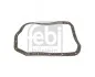 Фільтр АКПП Toyota Avensis/Camry/Rav 4 III/IV 2.0/2.2D/3.5 05- (к-кт) FEBI BILSTEIN 106898 (фото 4)