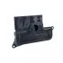 Фільтр АКПП Toyota Avensis/Camry/Rav 4 III/IV 2.0/2.2D/3.5 05- (к-кт) FEBI BILSTEIN 106898 (фото 5)