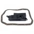 Фільтр АКПП Toyota Avensis/Camry/Rav 4 III/IV 2.0/2.2D/3.5 05- (к-кт) FEBI BILSTEIN 106898 (фото 6)