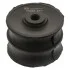 Подушка коробки FEBI BILSTEIN 10689 (фото 1)