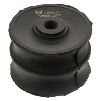 Подушка коробки FEBI BILSTEIN 10689