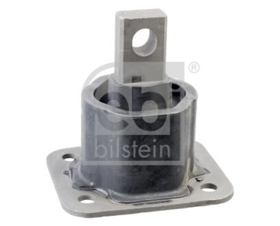 Подушка двигателя FEBI BILSTEIN 106929