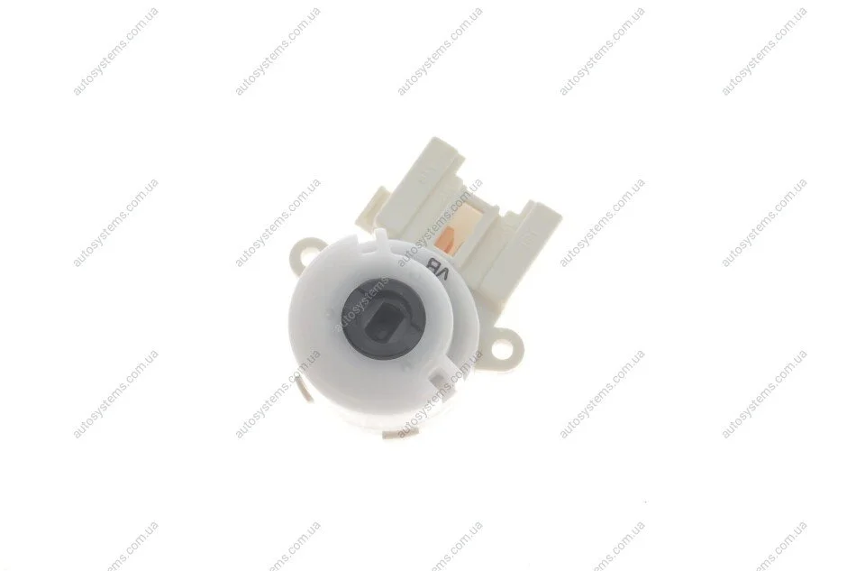 Замок запалювання Toyota Camry/Corolla/RAV 4 96-14 FEBI BILSTEIN 106942 (фото 1)