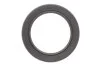 Сальник КПП VW T5 2.5TDI/3.2 V6 03-09 (44x61x6) FEBI BILSTEIN 106943 (фото 1)