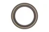 Сальник КПП VW T5 2.5TDI/3.2 V6 03-09 (44x61x6) FEBI BILSTEIN 106943 (фото 3)