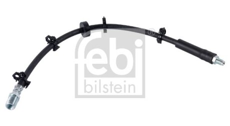 Тормозной шланг FEBI BILSTEIN 106952