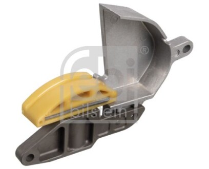 Натяжитель цепи ГРМ FEBI BILSTEIN 106987