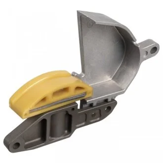 Натяжитель цепи ГРМ FEBI BILSTEIN 106987