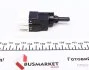 Датчик педалі гальма Renault Logan/Sandero 1.5 dCi 12- FEBI BILSTEIN 107002 (фото 2)