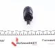 Датчик педалі гальма Renault Logan/Sandero 1.5 dCi 12- FEBI BILSTEIN 107002 (фото 5)