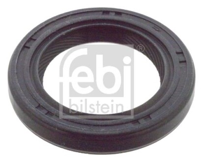 Сальник коленчатого вала FEBI BILSTEIN 107005