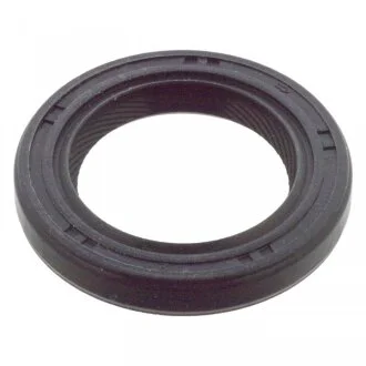 Сальник коленчатого вала FEBI BILSTEIN 107005