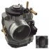 Корпус дроссельной заслонки FEBI BILSTEIN 107030 (фото 1)