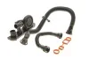 Клапан вентиляції картера VW Golf/Passat 2.0GTI/FSI 04-10 (к-кт) FEBI BILSTEIN 107189 (фото 1)