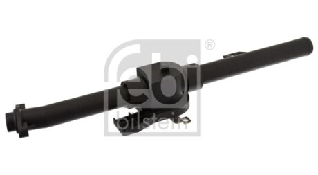 Кран печки FEBI BILSTEIN 107192