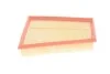 Фільтр повітряний Renault Kangoo 1.2TCe/1.5dCi 08- FEBI BILSTEIN 107277 (фото 5)