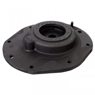Опора стойки амортизатора FEBI BILSTEIN 10732