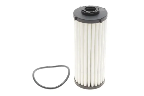 Фільтр КПП FEBI BILSTEIN 107342