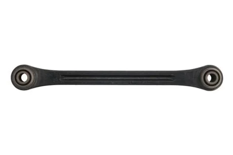 Стойка стабилизатора FEBI BILSTEIN 107350