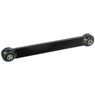 Стойка стабилизатора FEBI BILSTEIN 107351