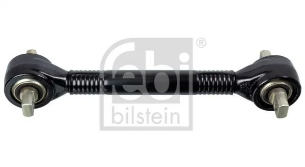Тягa реактивнa FEBI BILSTEIN 107352* (фото 1)