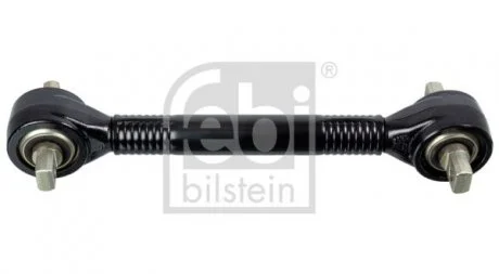 Тяга реактивнаa FEBI BILSTEIN 107352*