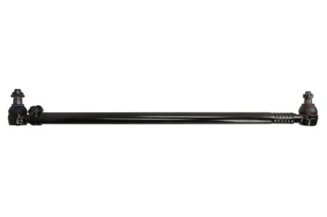 Тяга рулевая FEBI BILSTEIN 107353