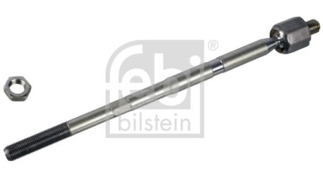 Осевой шарнир, рулевая тяга FEBI BILSTEIN 107363