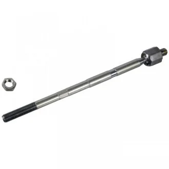Осевой шарнир, рулевая тяга FEBI BILSTEIN 107363