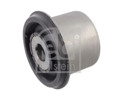 Втулка, подушка кабины водителя FEBI BILSTEIN 107376