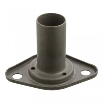 Напраляюча сцепления FEBI BILSTEIN 107379
