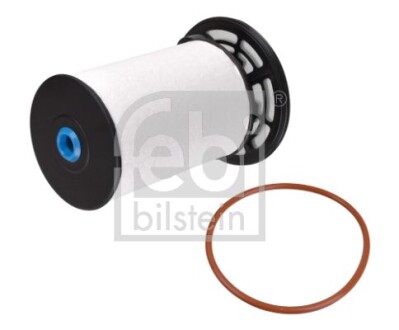 Топливный фильтр FEBI BILSTEIN 107399