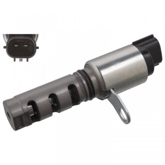 Клапан фазорегулятора FEBI BILSTEIN 107422