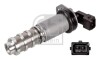 Клапан регулювання фаз газорозподілу BMW 3 (E90)/5 (E60) 06-17 (N54/N55)(впуск/випуск) FEBI BILSTEIN 107454 (фото 2)