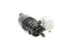 Насос омивача скла BMW 2 (F45/F46)/5 (G31)/X1 (F48)/X2 (F39)/X3 (G01/F97) 14- FEBI BILSTEIN 107463 (фото 2)