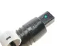 Насос омивача скла BMW 2 (F45/F46)/5 (G31)/X1 (F48)/X2 (F39)/X3 (G01/F97) 14- FEBI BILSTEIN 107463 (фото 3)