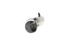 Насос омивача скла BMW 2 (F45/F46)/5 (G31)/X1 (F48)/X2 (F39)/X3 (G01/F97) 14- FEBI BILSTEIN 107463 (фото 4)