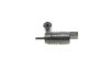 Насос омивача скла BMW 2 (F45/F46)/5 (G31)/X1 (F48)/X2 (F39)/X3 (G01/F97) 14- FEBI BILSTEIN 107463 (фото 5)