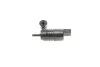 Насос омивача скла BMW 2 (F45/F46)/5 (G31)/X1 (F48)/X2 (F39)/X3 (G01/F97) 14- FEBI BILSTEIN 107463 (фото 5)