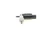 Насос омивача скла BMW 2 (F45/F46)/5 (G31)/X1 (F48)/X2 (F39)/X3 (G01/F97) 14- FEBI BILSTEIN 107463 (фото 6)