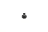 Насос омивача скла BMW 2 (F45/F46)/5 (G31)/X1 (F48)/X2 (F39)/X3 (G01/F97) 14- FEBI BILSTEIN 107463 (фото 7)