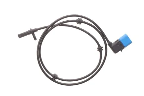 Датчик, частота вращения колеса FEBI BILSTEIN 107466