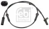 Датчик ABS (передній) BMW X3 (F25)/4 (F26) 12-18 FEBI BILSTEIN 107525 (фото 2)