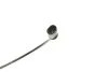 Датчик ABS (передній) BMW X3 (F25)/4 (F26) 12-18 FEBI BILSTEIN 107525 (фото 3)