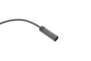 Датчик ABS (передній) BMW X3 (F25)/4 (F26) 12-18 FEBI BILSTEIN 107525 (фото 4)