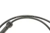 Датчик ABS (передній) BMW X3 (F25)/4 (F26) 12-18 FEBI BILSTEIN 107525 (фото 6)