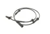 Датчик ABS (передній) BMW X3 (F25)/4 (F26) 12-18 FEBI BILSTEIN 107525 (фото 7)